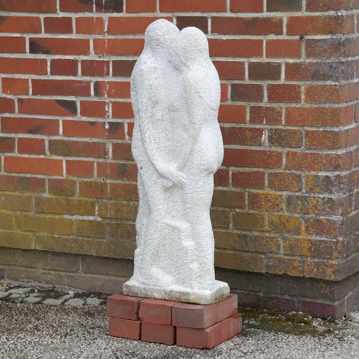 GASTHAUS "ZUR MÜHLE" OCKHOLM